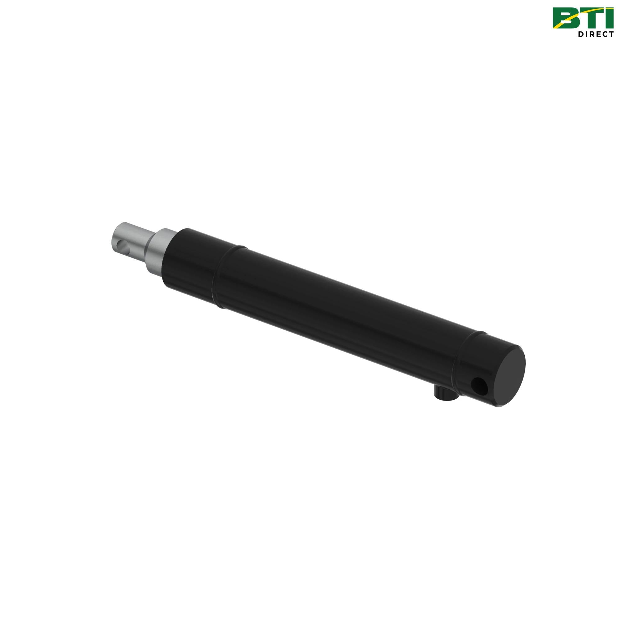 AN153015: Hydraulic Cylinder