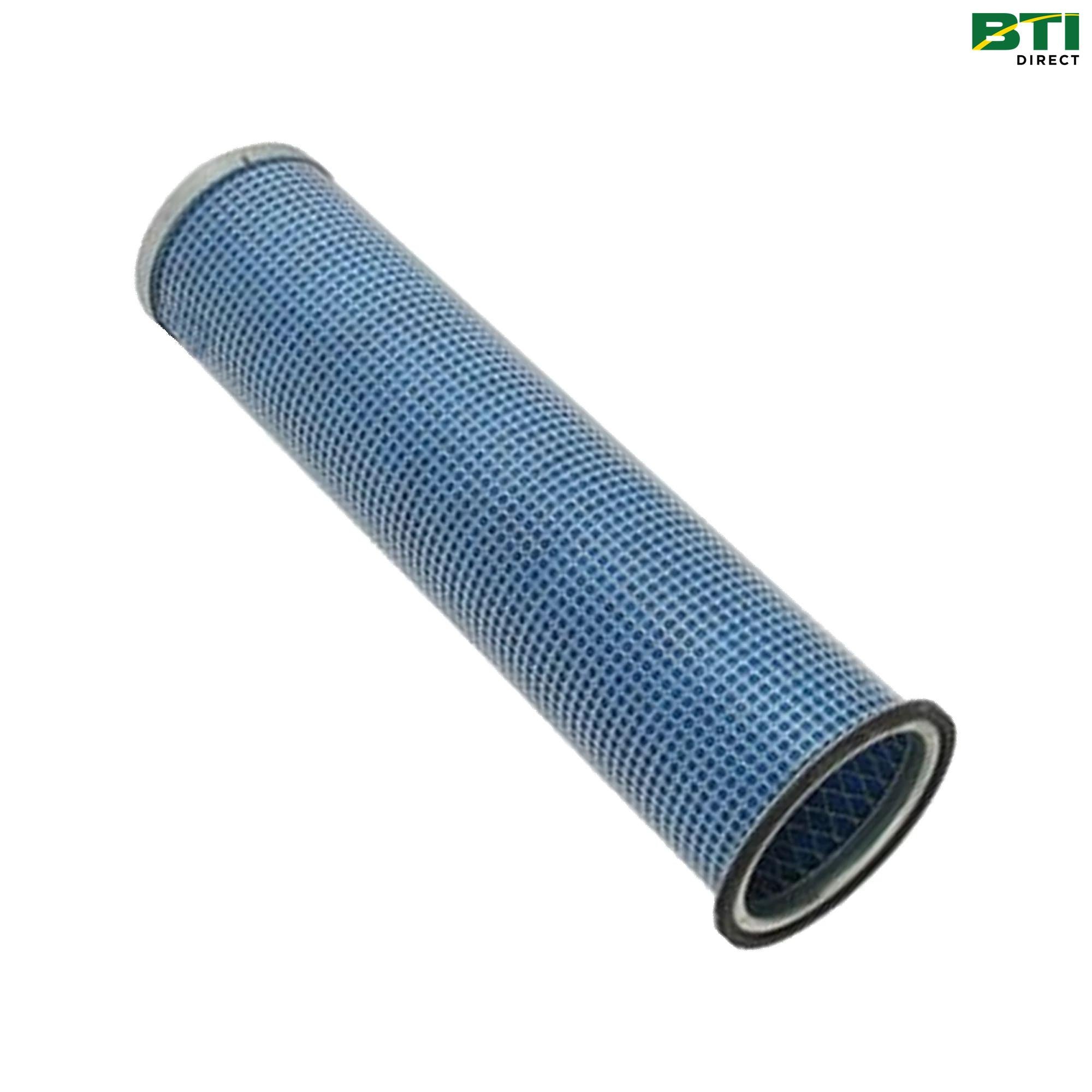 AN153119: Secondary Air Filter Element