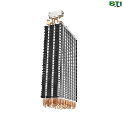 AN153453: Heat Exchanger