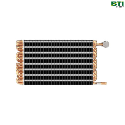AN153453: Heat Exchanger