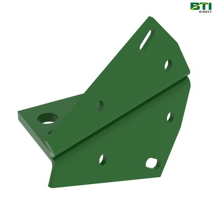AN160963: Cylinder Assembly Arm