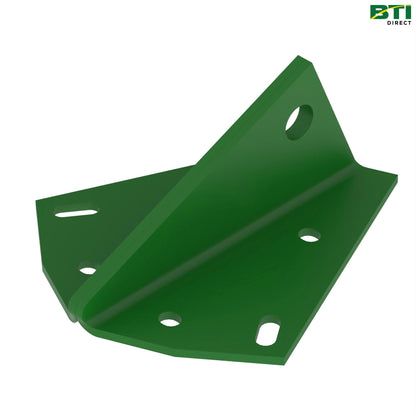 AN160963: Cylinder Assembly Arm
