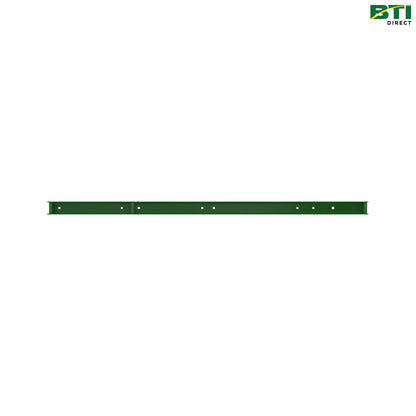AN161222: Channel