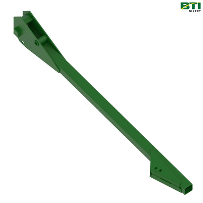 AN163016: Structural Tube, Right Side