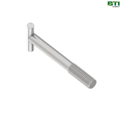 AN163175: T-Head Bolt
