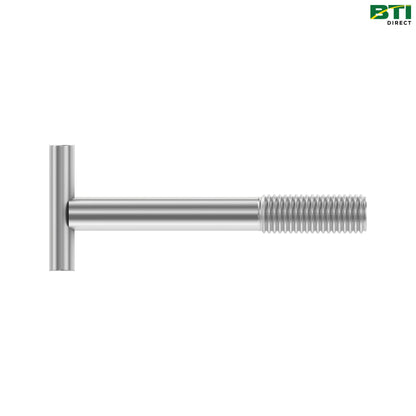 AN163175: T-Head Bolt