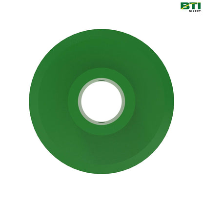AN163463: Chain Sprocket, 22 Teeth