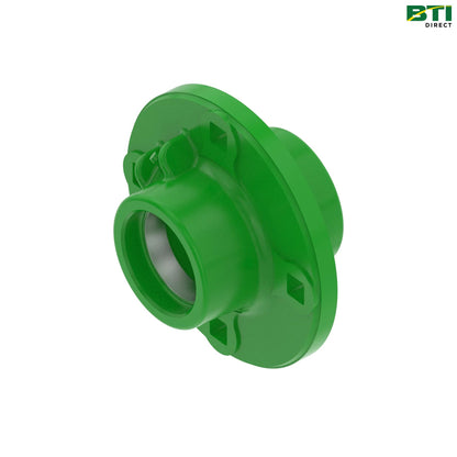 AN180826: Wheel Hub Assembly