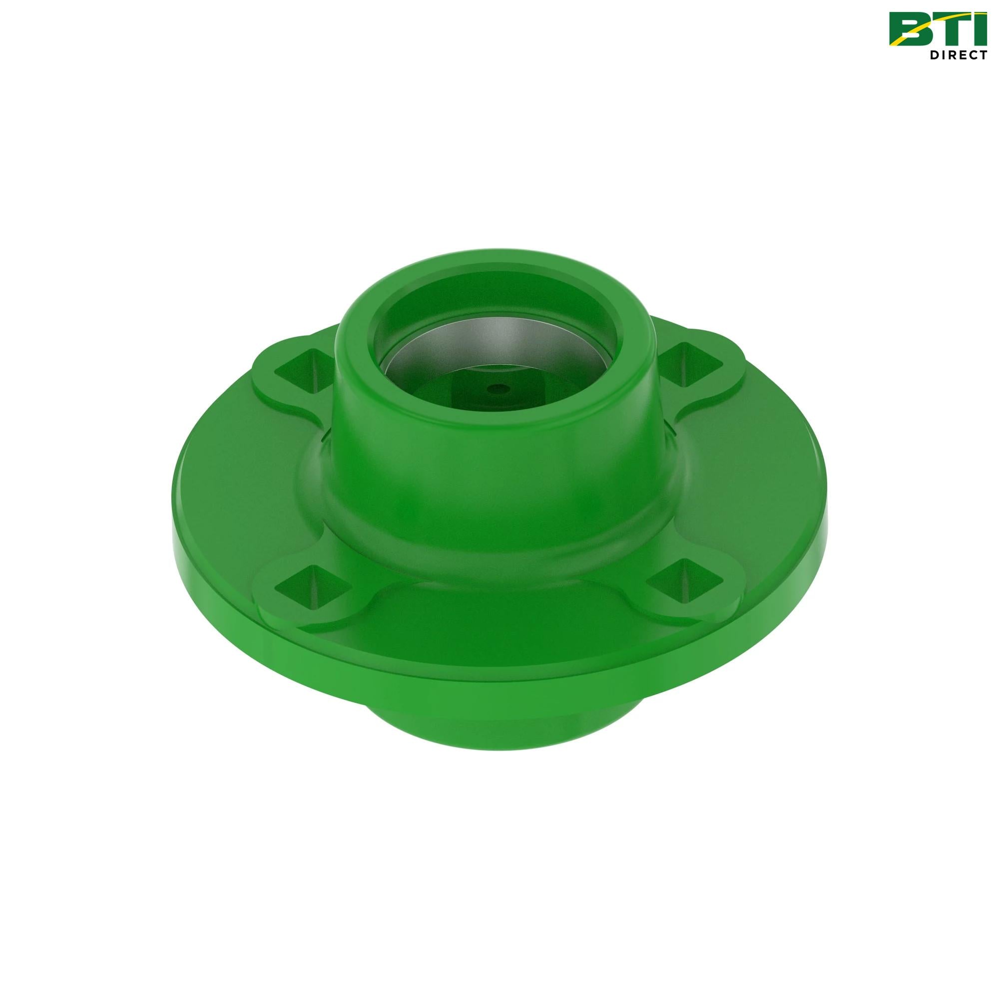 AN180826: Wheel Hub Assembly