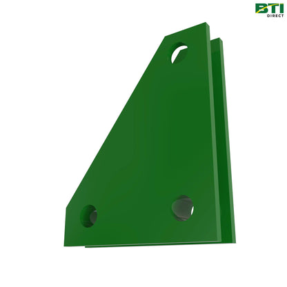 AN181455: Level-Lift™ Link