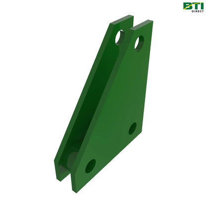 AN181455: Level-Lift™ Link