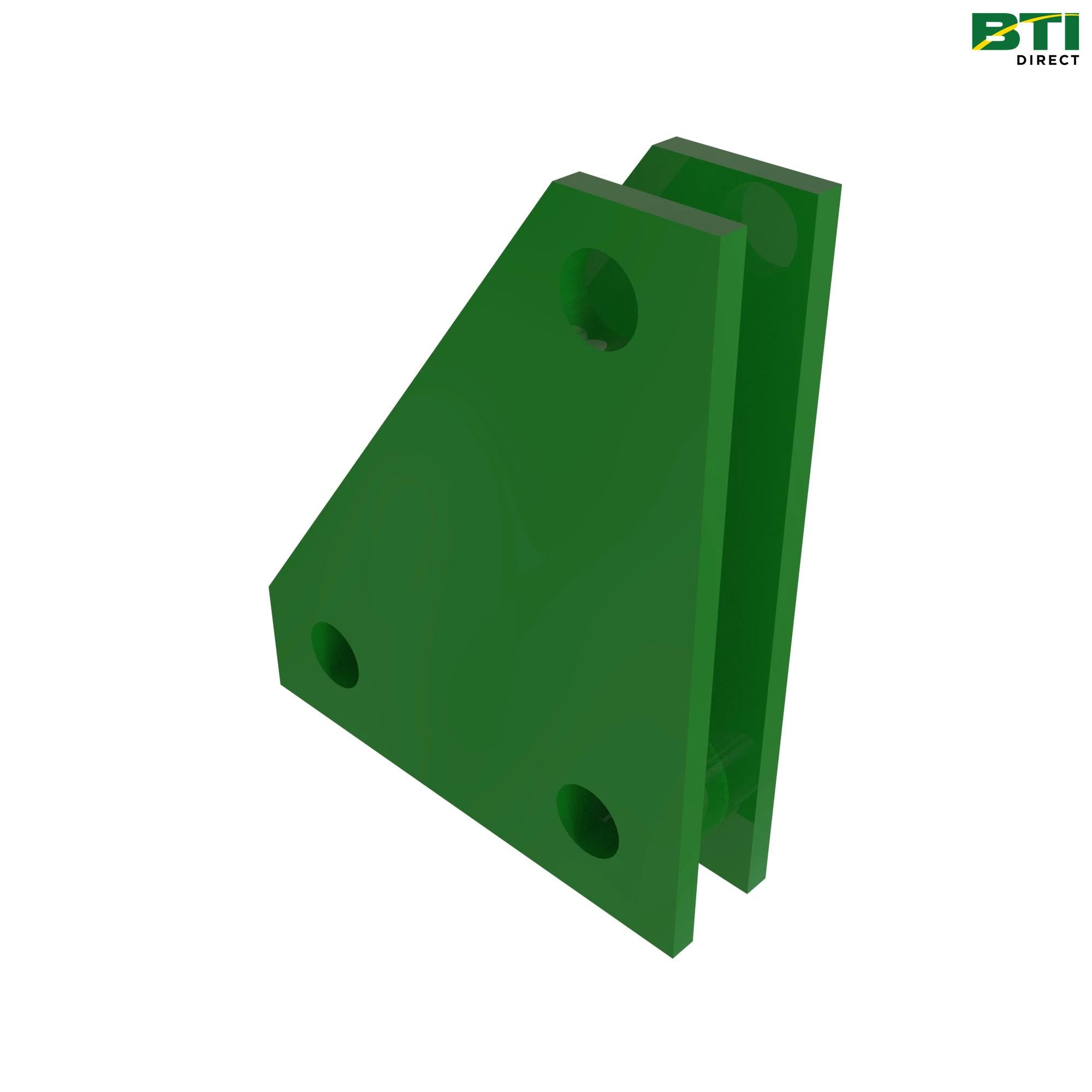 AN181455: Level-Lift™ Link