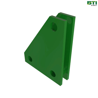 AN181455: Level-Lift™ Link