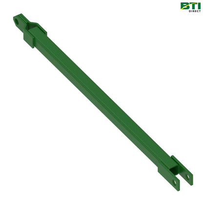 AN181456: Structural Tube