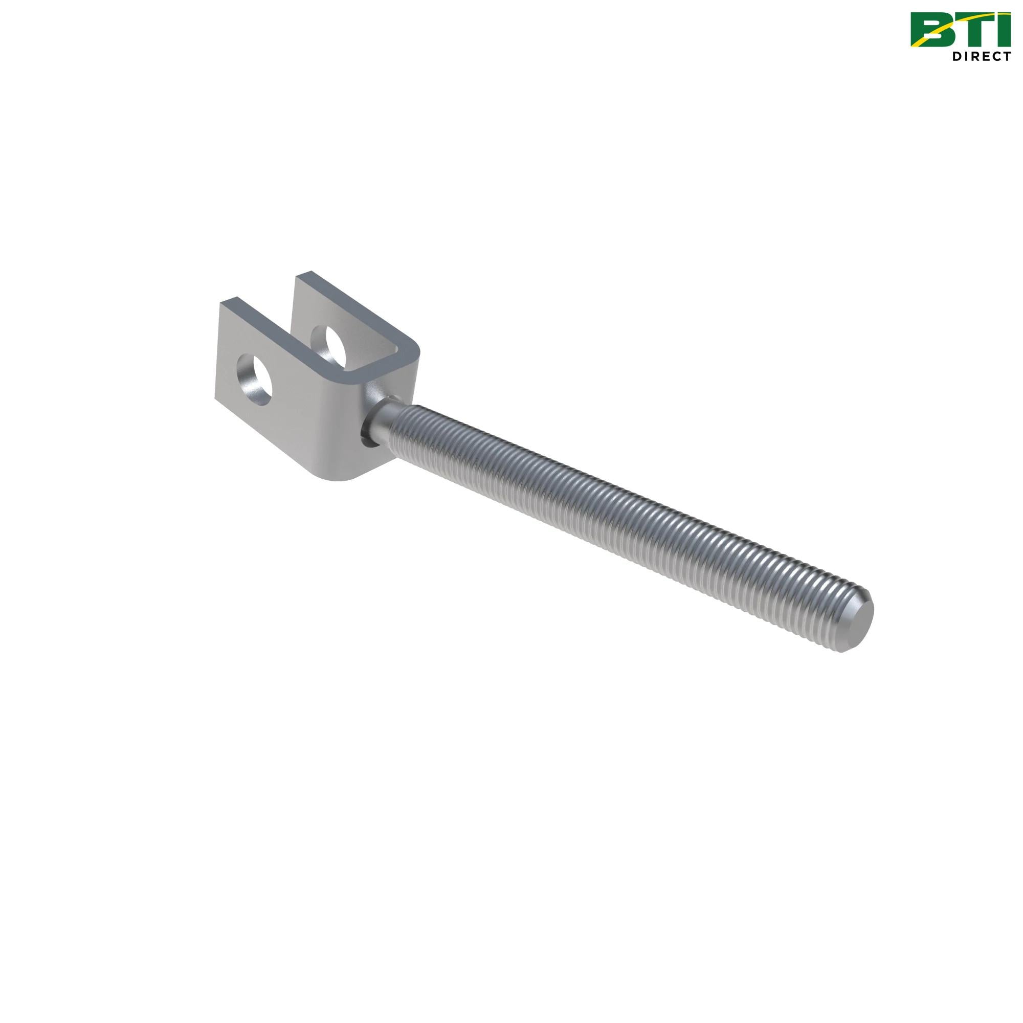 AN183321: Eyebolt