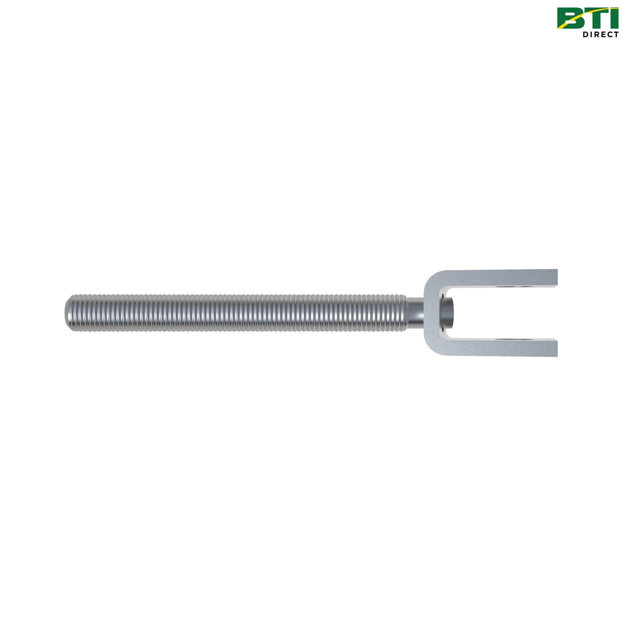 AN183321: Eyebolt