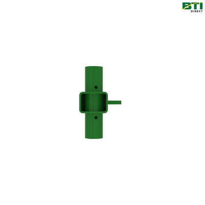 AN183565: Gage Wheel Arm