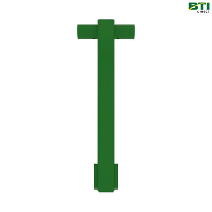 AN183565: Gage Wheel Arm
