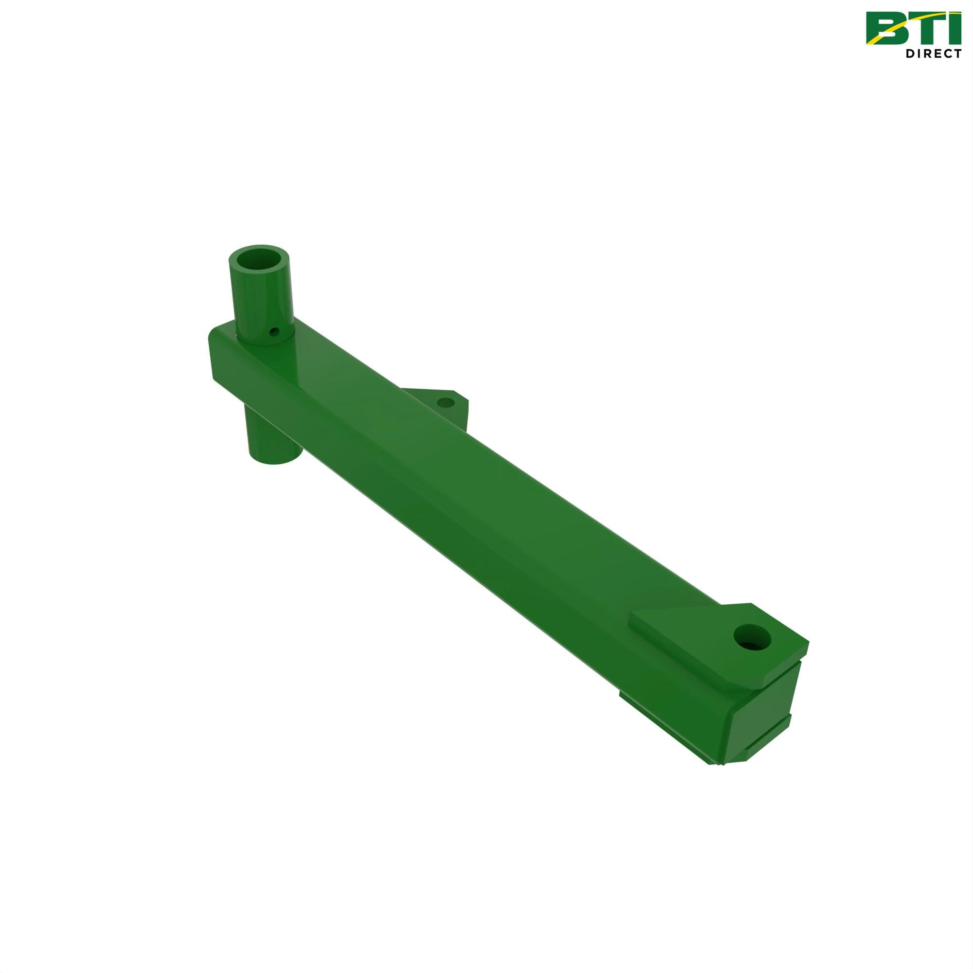 AN183565: Gage Wheel Arm