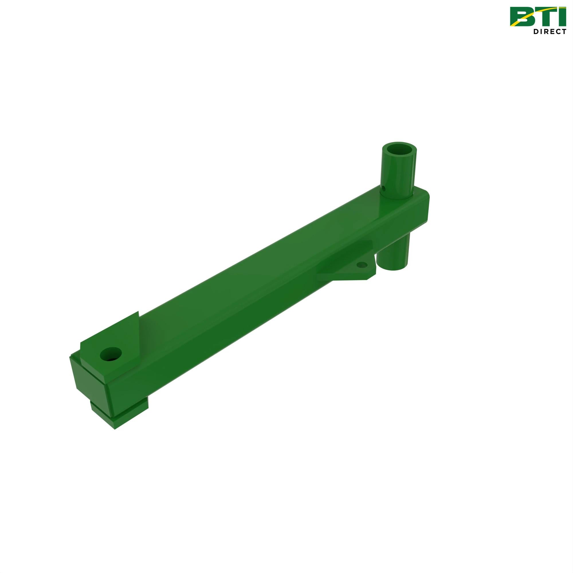 AN183565: Gage Wheel Arm