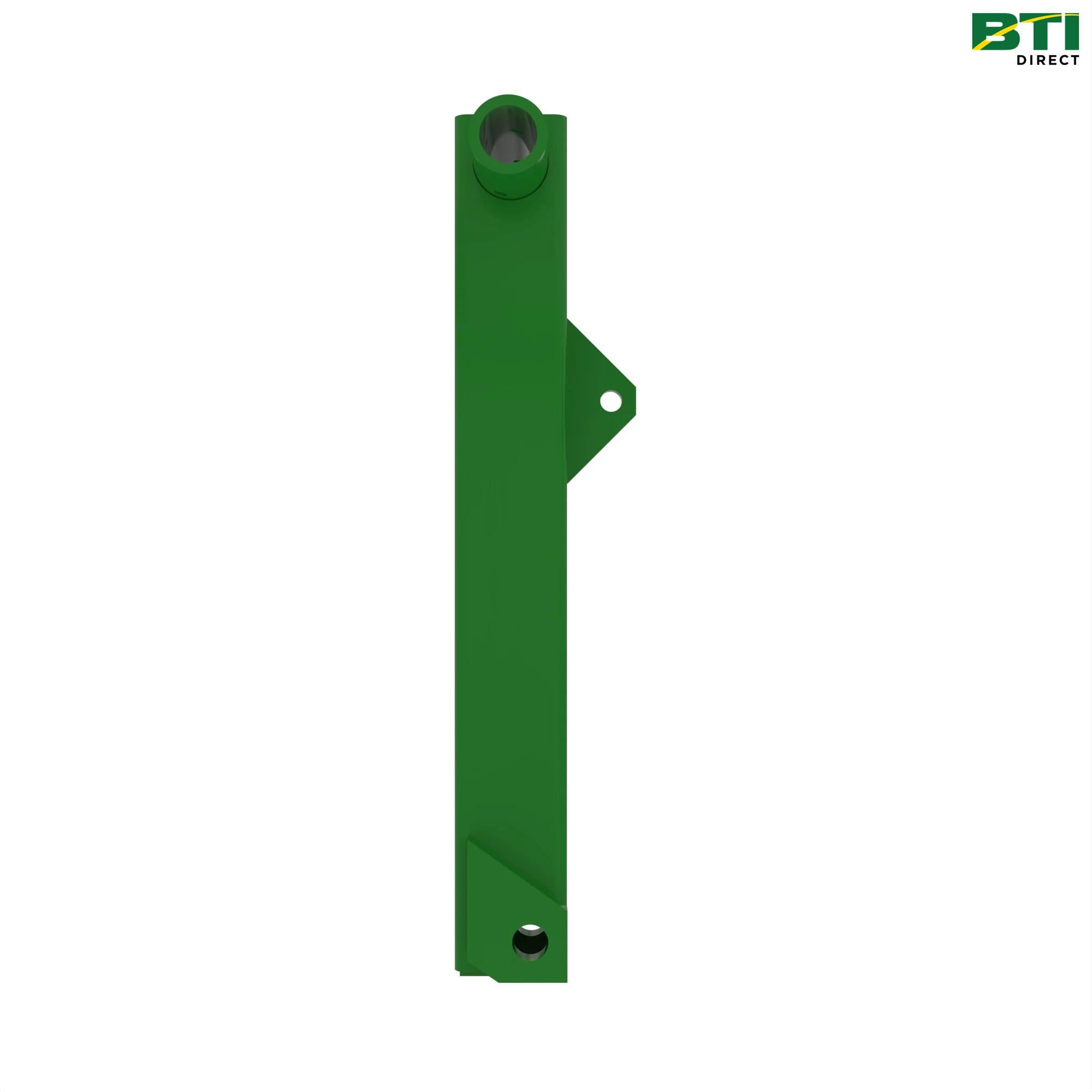 AN183565: Gage Wheel Arm