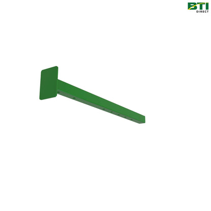 AN183589: Parking Stand