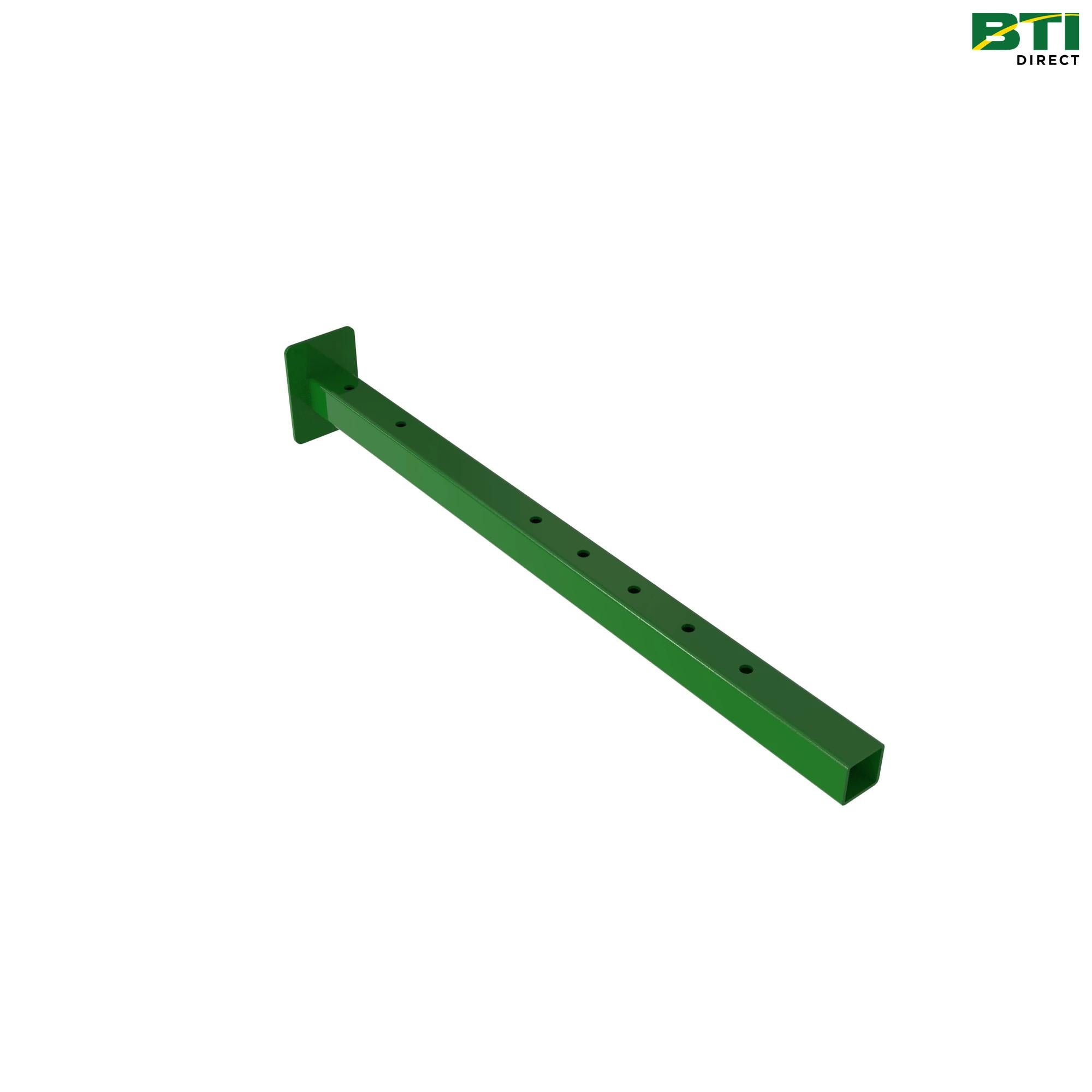 AN183589: Parking Stand