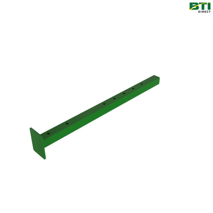 AN183589: Parking Stand