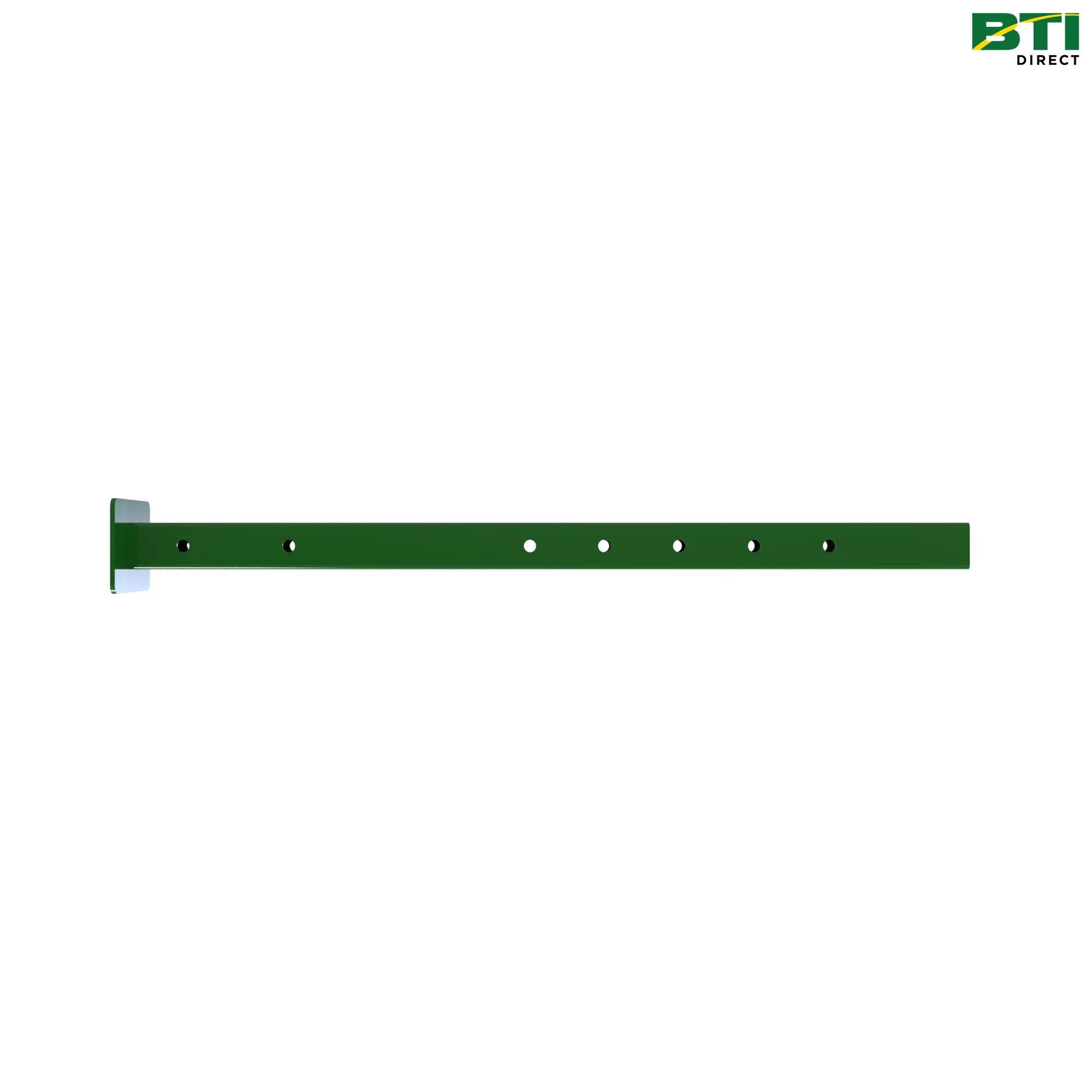 AN183589: Parking Stand