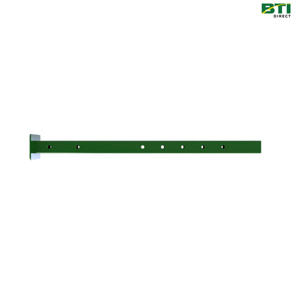 AN183589: Parking Stand