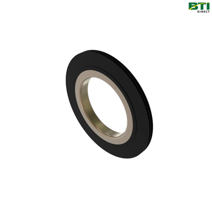 AN190474: External Oil Seal