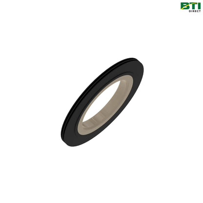 AN190474: External Oil Seal