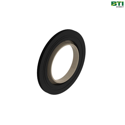 AN190474: External Oil Seal