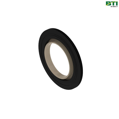 AN190474: External Oil Seal