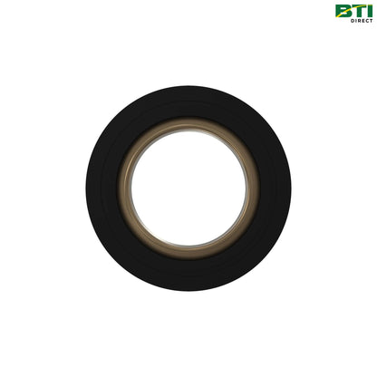 AN190474: External Oil Seal