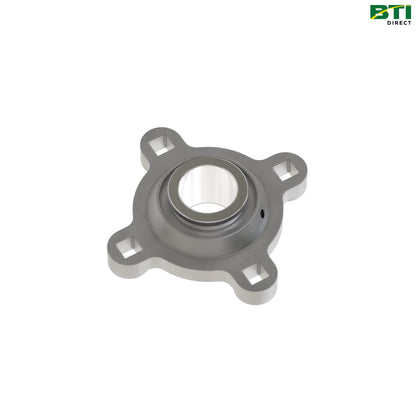 AN190738: Bearing with Housing