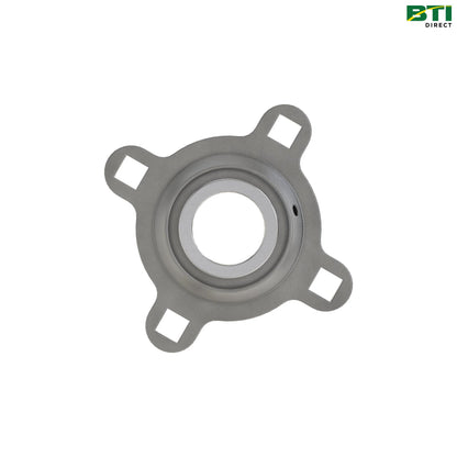AN190738: Bearing with Housing