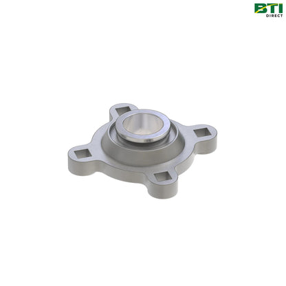 AN190738: Bearing with Housing