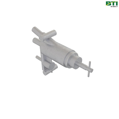 AN191097: Repair Valve Assembly