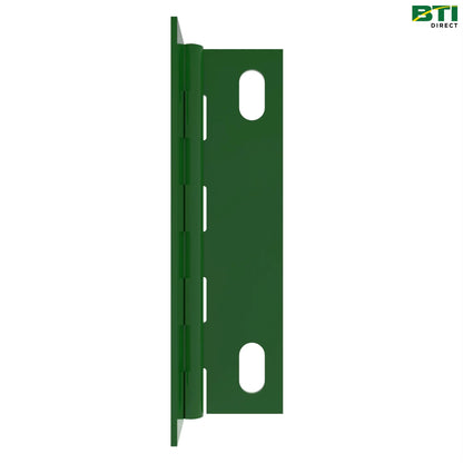 AN191753: Hinge