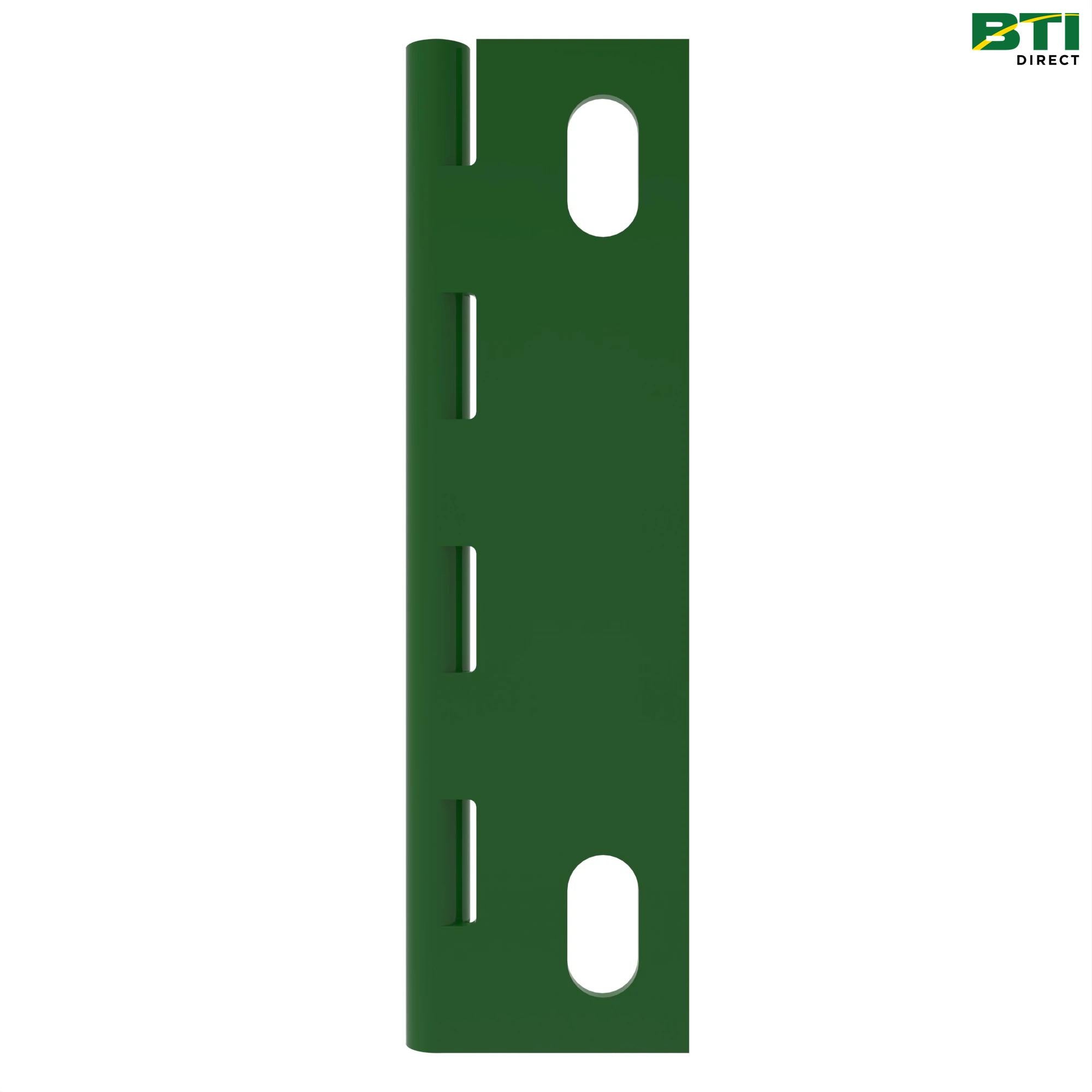AN191753: Hinge