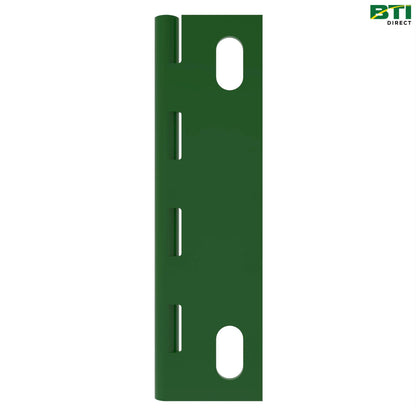 AN191753: Hinge
