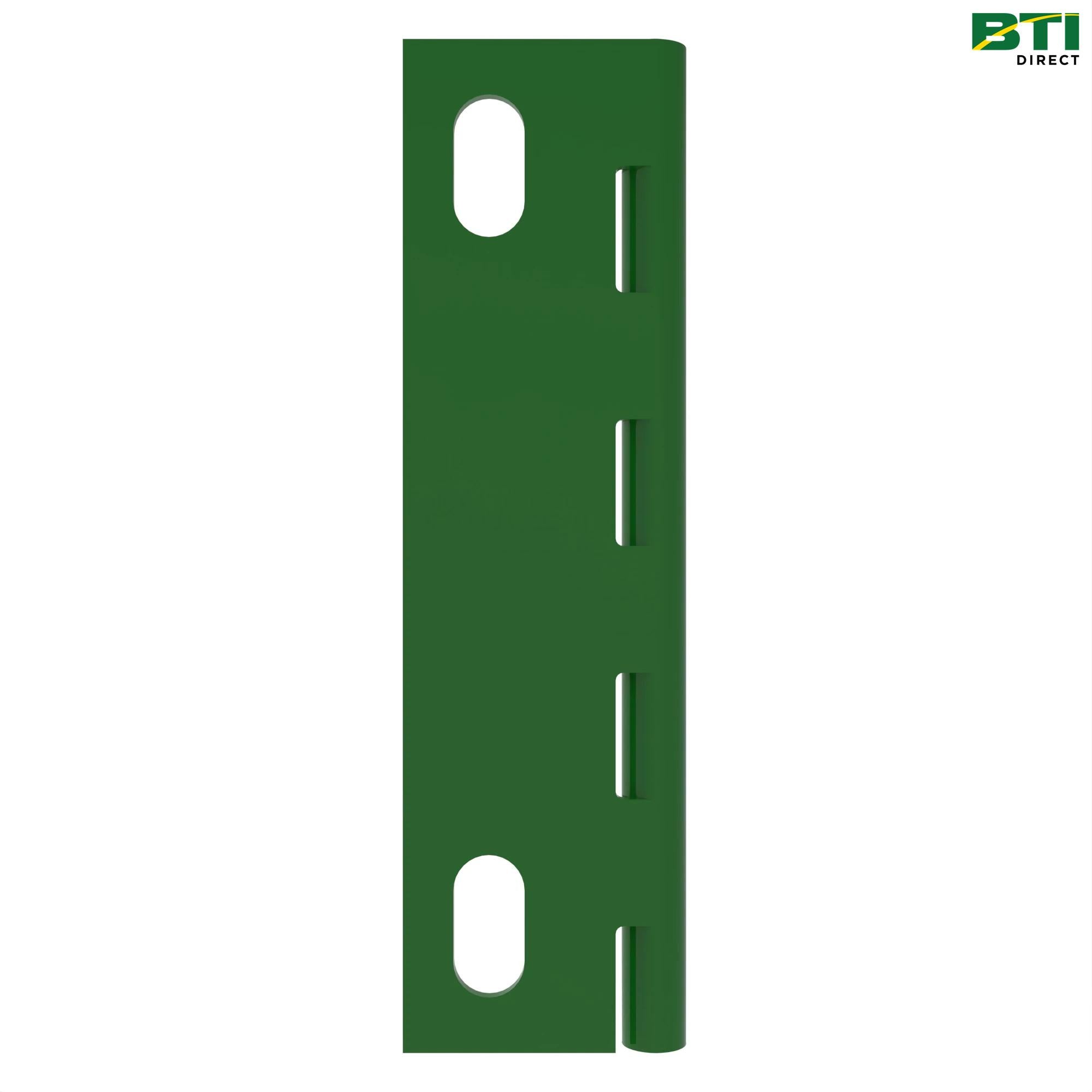 AN191753: Hinge