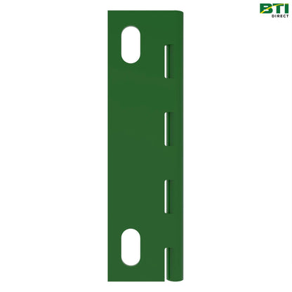 AN191753: Hinge