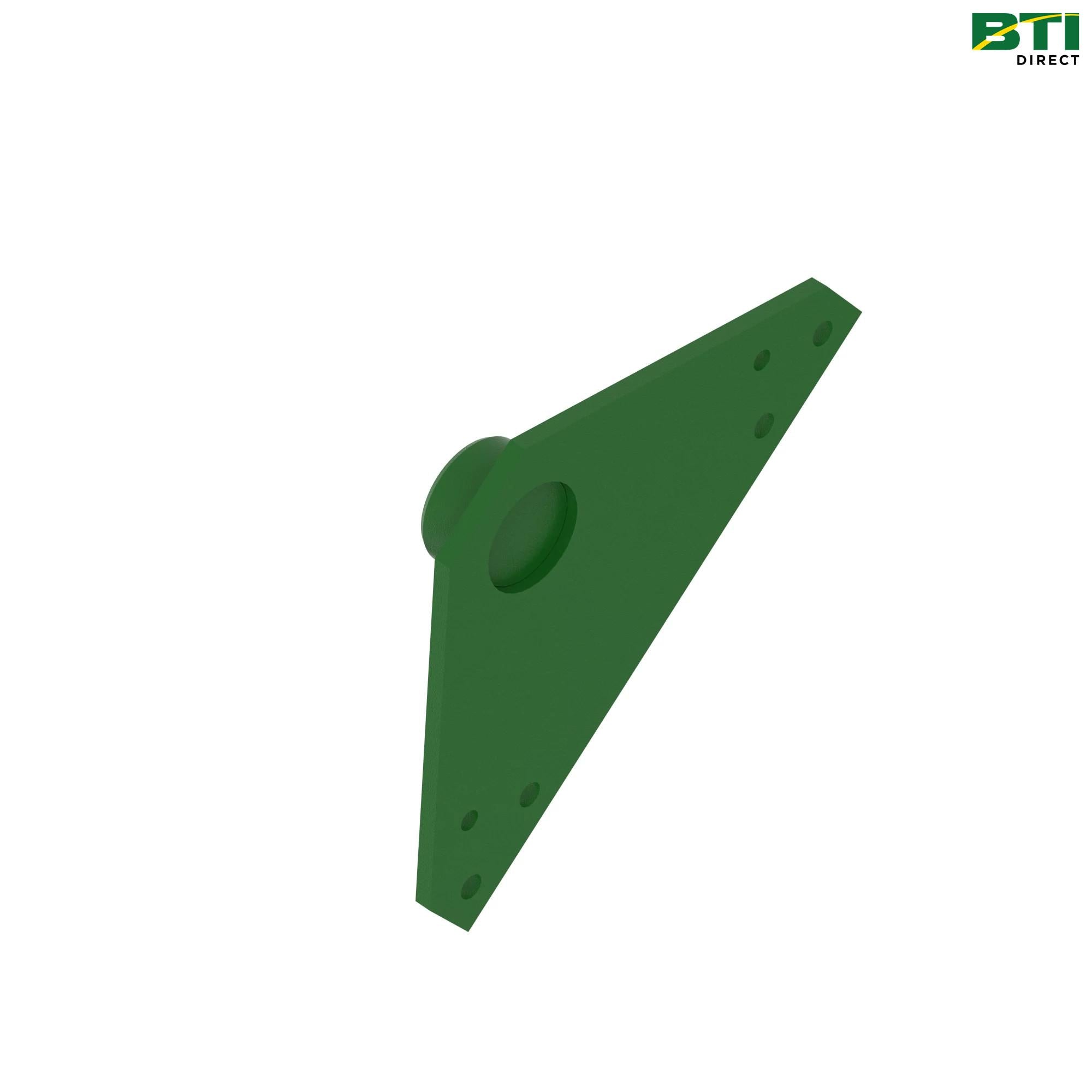 AN192010: Pivot