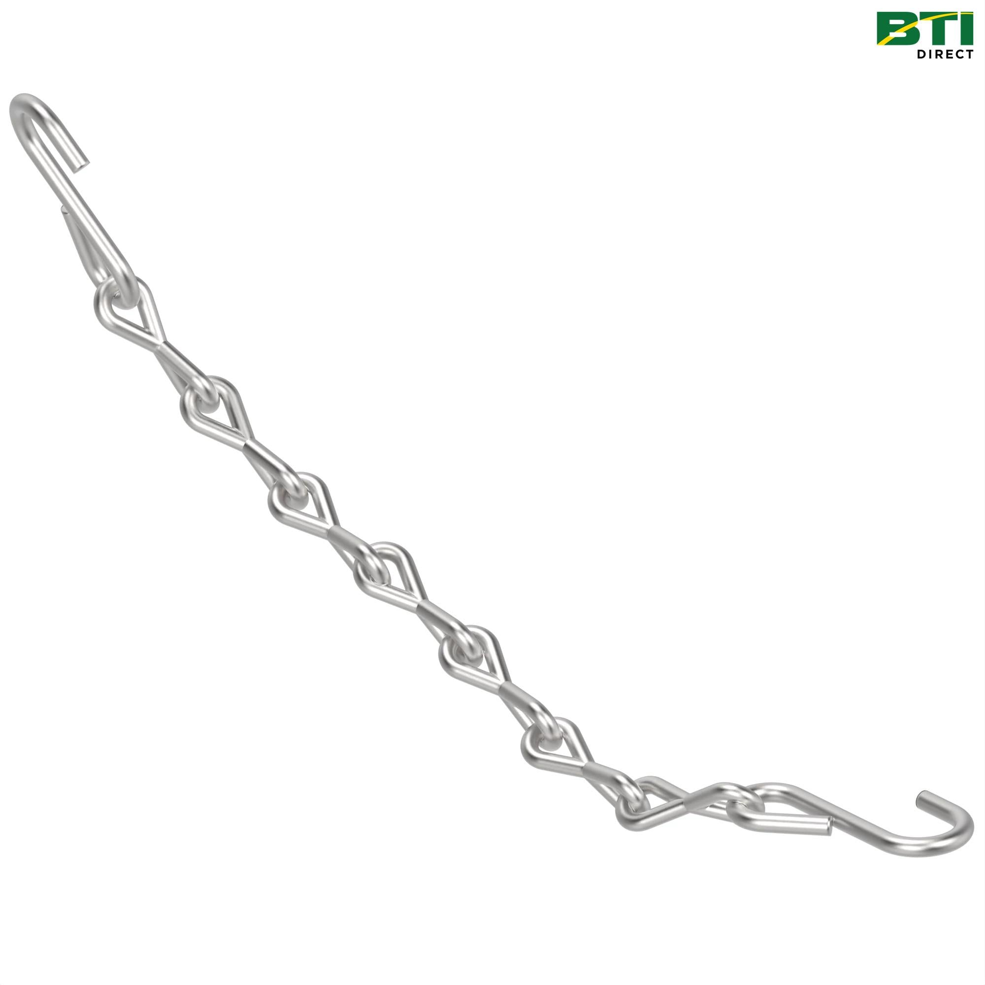 AN192315: Chain Link