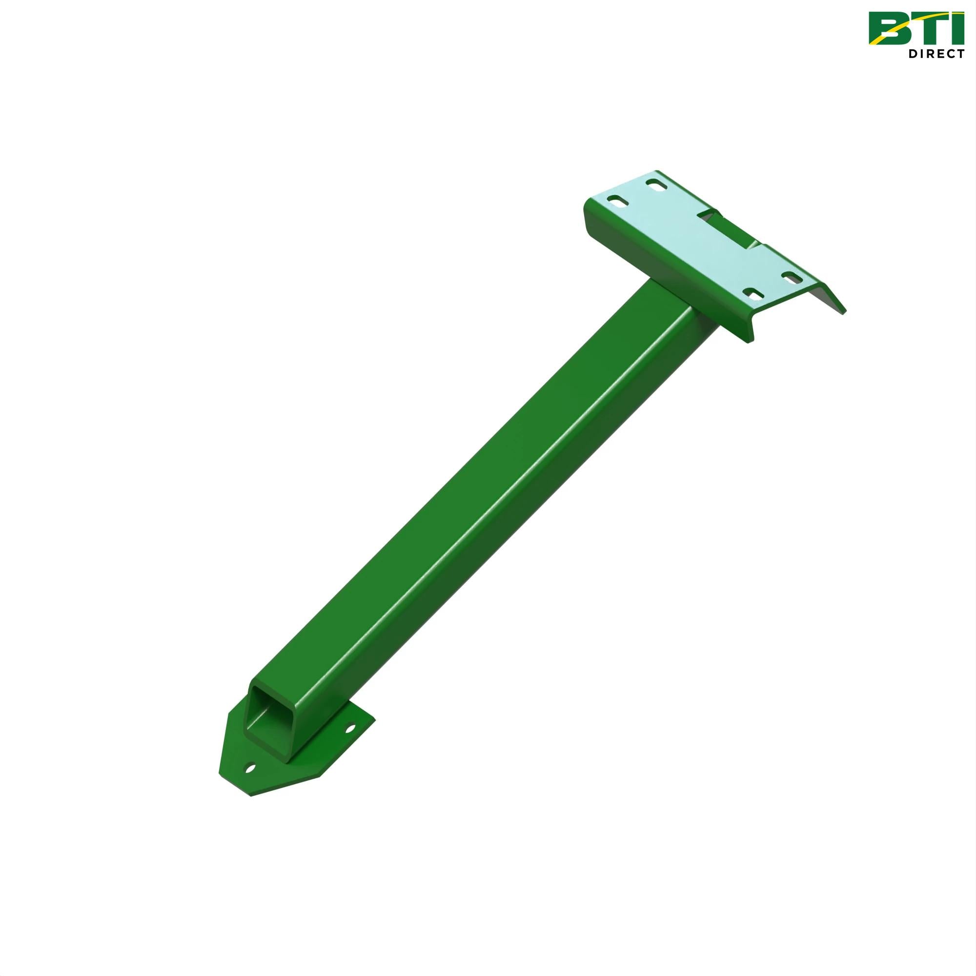 AN193442: Inner Door Support Post