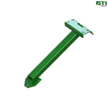 AN193442: Inner Door Support Post