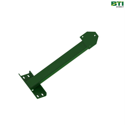 AN193442: Inner Door Support Post