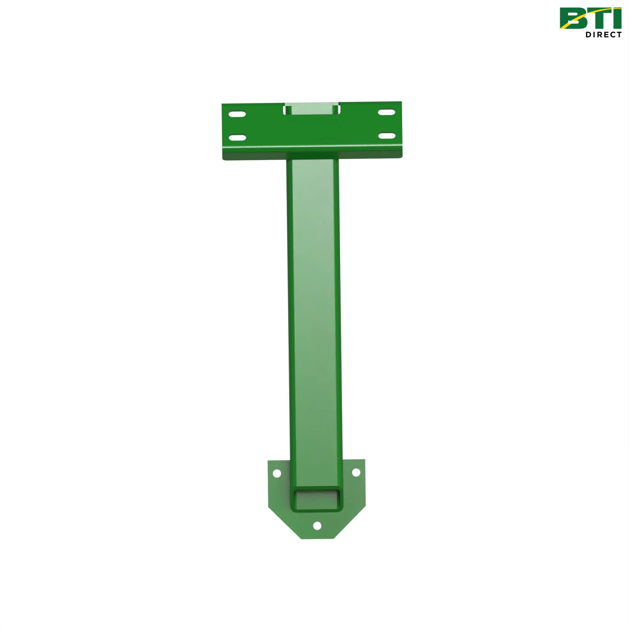 AN193442: Inner Door Support Post